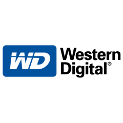 WESTERN DIGITAL