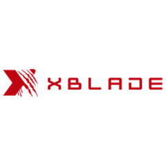 XBLADE