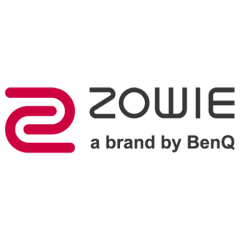 ZOWIE BY BENQ