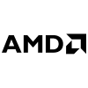 AMD