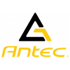 ANTEC