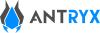 ANTRYX