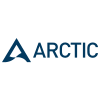 ARCTIC