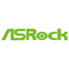 ASROCK