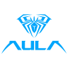 AULA
