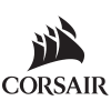 CORSAIR