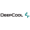 DEEPCOOL
