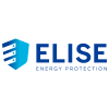 ELISE