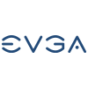 EVGA