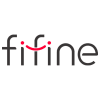 FIFINE