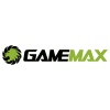 GAMEMAX