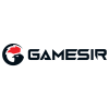 GAMESIR
