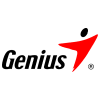 GENIUS