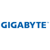GIGABYTE