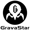 GRAVASTAR