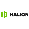 HALION