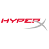 HYPERX