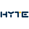 HYTE