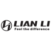 LIAN LI