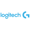 LOGITECH
