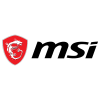MSI