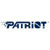 PATRIOT