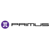 PRIMUS GAMING