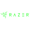 RAZER