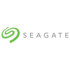 SEAGATE