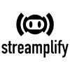 STREAMPLIFY