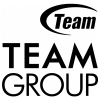 TEAM GROUP