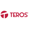 TEROS
