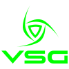 VSG