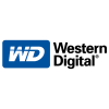 WESTERN DIGITAL