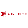 XBLADE