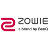 ZOWIE BY BENQ