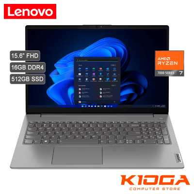 NB LENOVO V15 G4 ABP 15.6