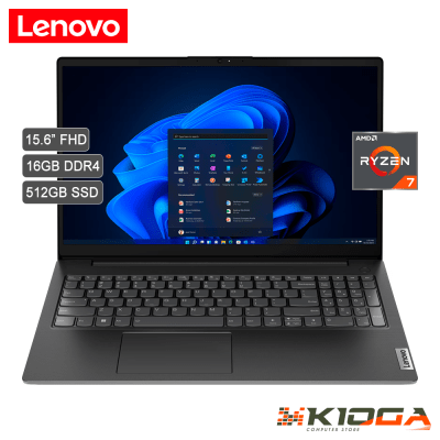 NB LENOVO V15 G4 ABP 15.6
