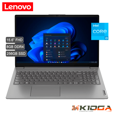 NB LENOVO V15 G4 IRU 15.6