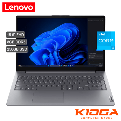 NB LENOVO V15 G5 IRL 15.6