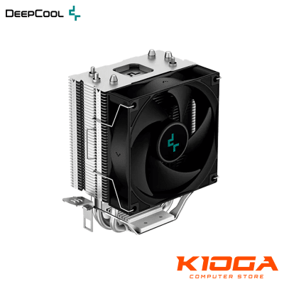 AIR COOLER DEEPCOOL AG3001