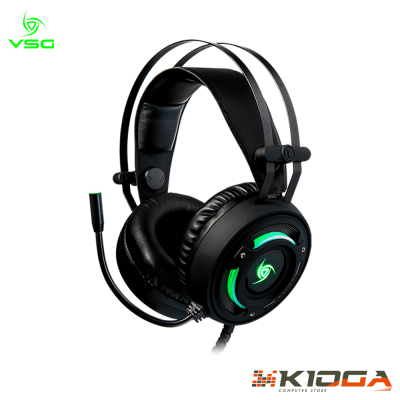 AUDIFONO VSG ARKAN 7.1