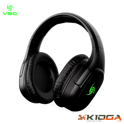 AUDIFONO VSG GRAVITY WIRELESS