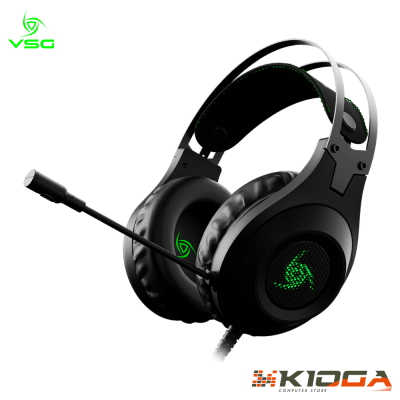 AUDIFONO VSG KUIPER