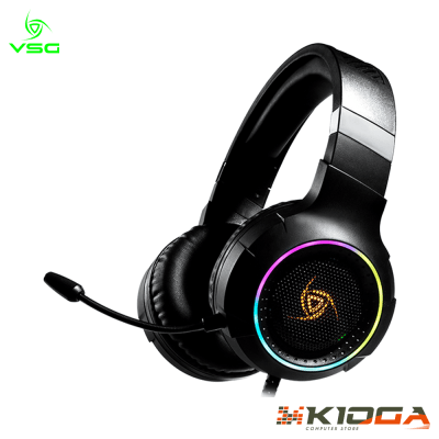 AUDIFONO VSG SHAKE 7.1