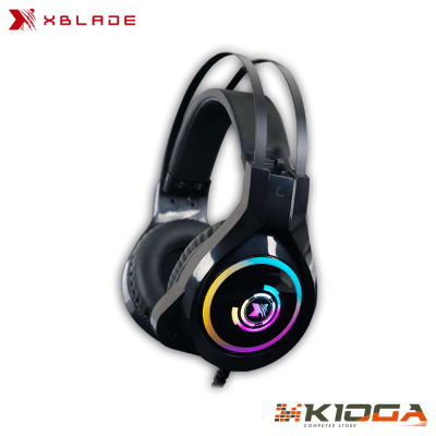 AUDIFONO XBLADE BANSHEE1