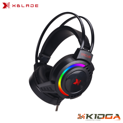 AUDIFONO XBLADE ORCUS