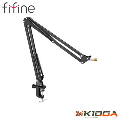 BRAZO PARA MICROFONO FIFINE CS11