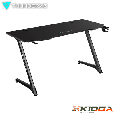GAMING DESK THUNDERX3 ED5