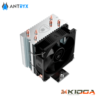 AIR COOLER ANTRYX MIRAGE 310N
